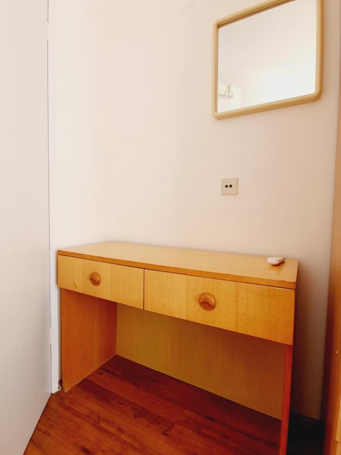 Apartment Gracijela Porec Ngoại thất bức ảnh